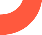 Creditop Logo